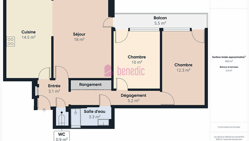 47934438r - Attribut alt par défaut.