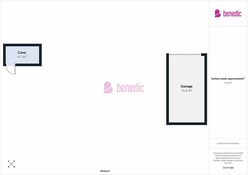 47934438s - Attribut alt par défaut.