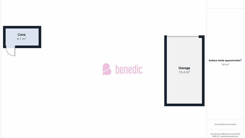 47934438s - Attribut alt par défaut.