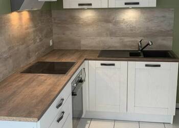 57071803a - Attribut alt par défaut.