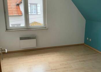 57071803c - Attribut alt par défaut.