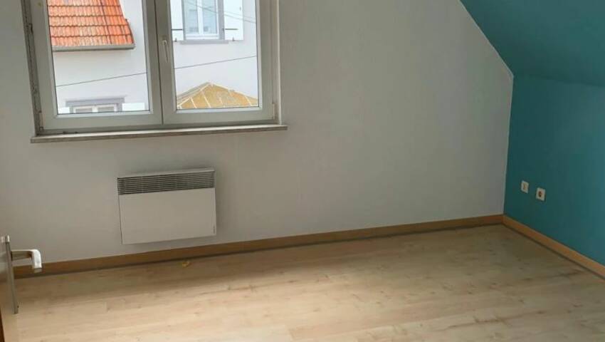 57071803c - Attribut alt par défaut.