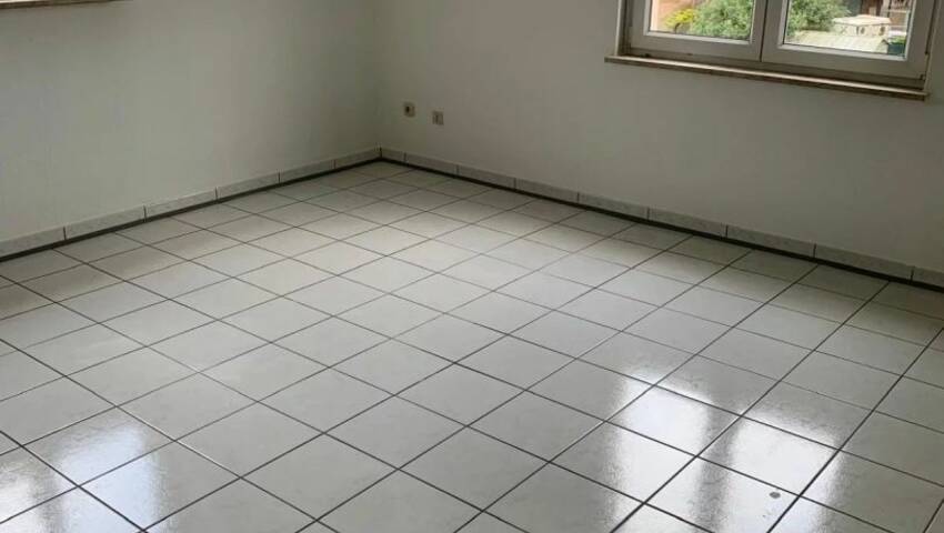 57071803d - Attribut alt par défaut.