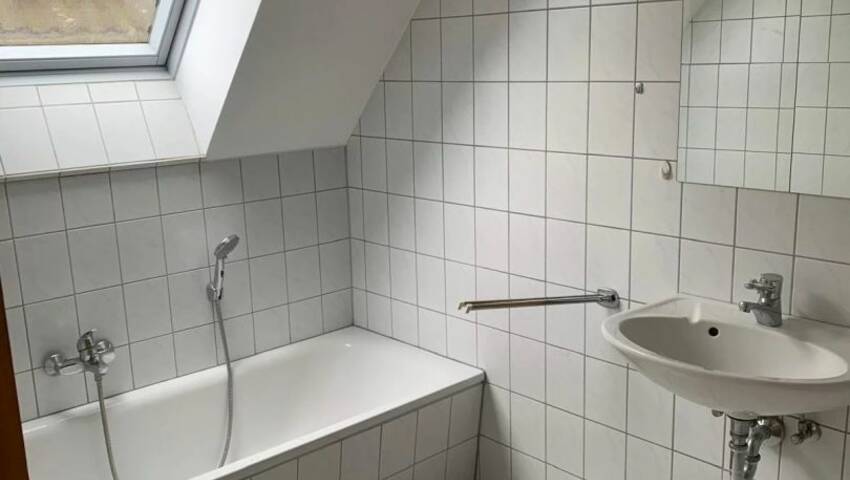 57071803e - Attribut alt par défaut.