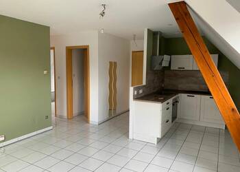 57071803a - Attribut alt par défaut.