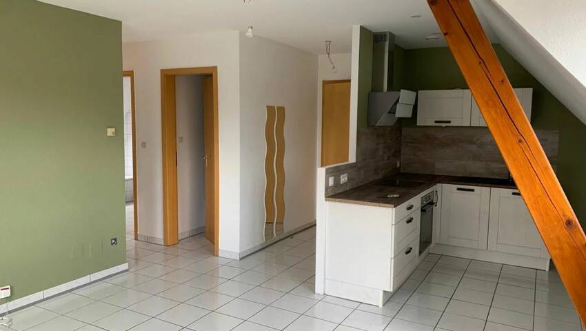 57071803a - Attribut alt par défaut.