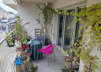 59723950a - Attribut alt par défaut.