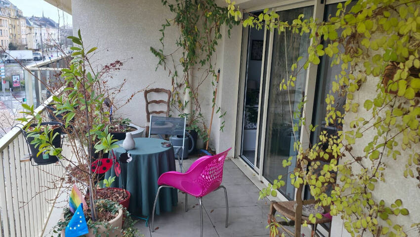 59723950a - Attribut alt par défaut.