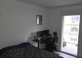 59723950b - Attribut alt par défaut.