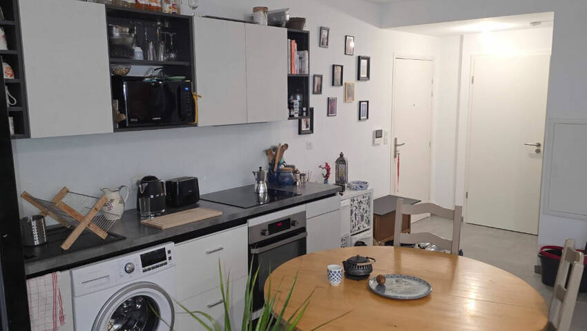 59723950c - Attribut alt par défaut.