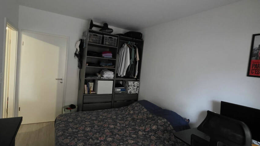 59723950d - Attribut alt par défaut.