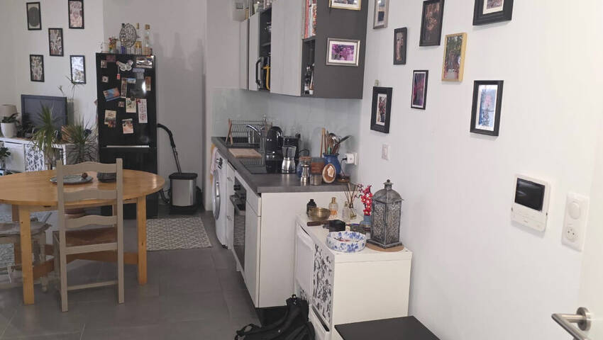 59723950e - Attribut alt par défaut.