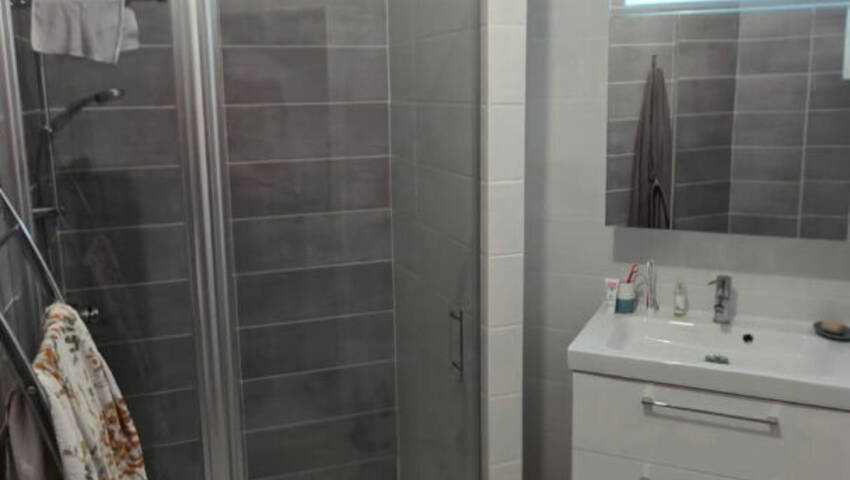 59723950f - Attribut alt par défaut.