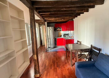 59723693a - Attribut alt par défaut.