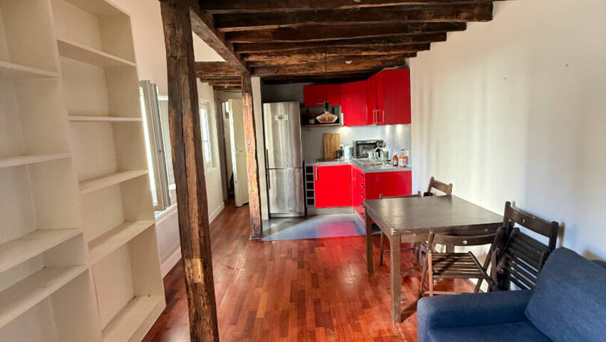 59723693a - Attribut alt par défaut.