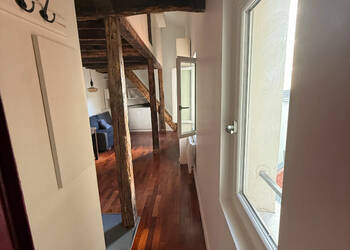 59723693c - Attribut alt par défaut.