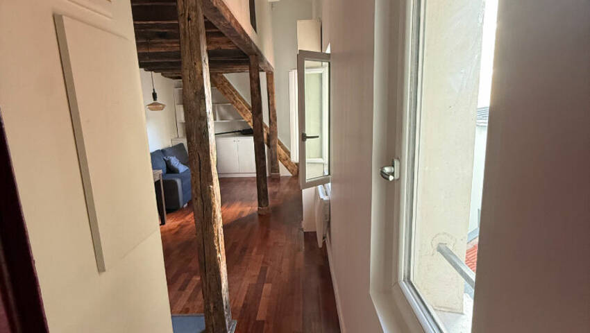 59723693c - Attribut alt par défaut.