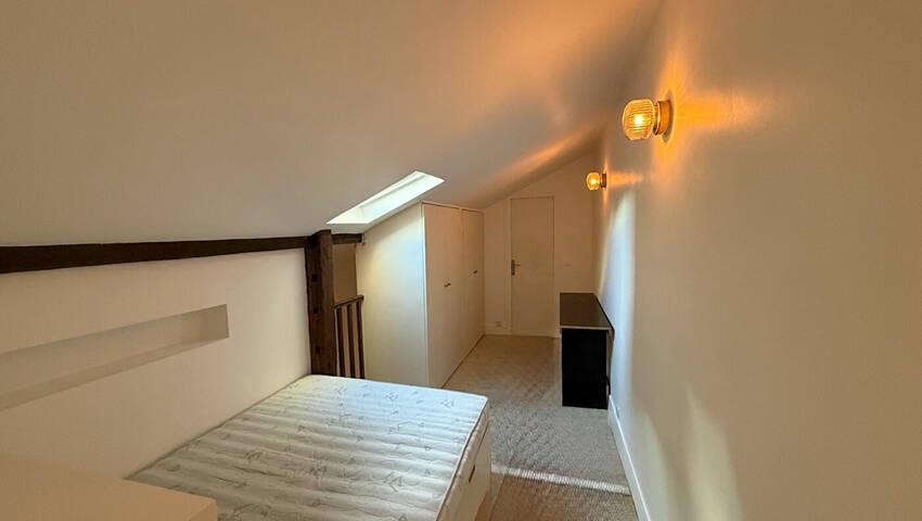 59723693e - Attribut alt par défaut.