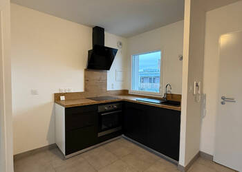 59755243c - Attribut alt par défaut.