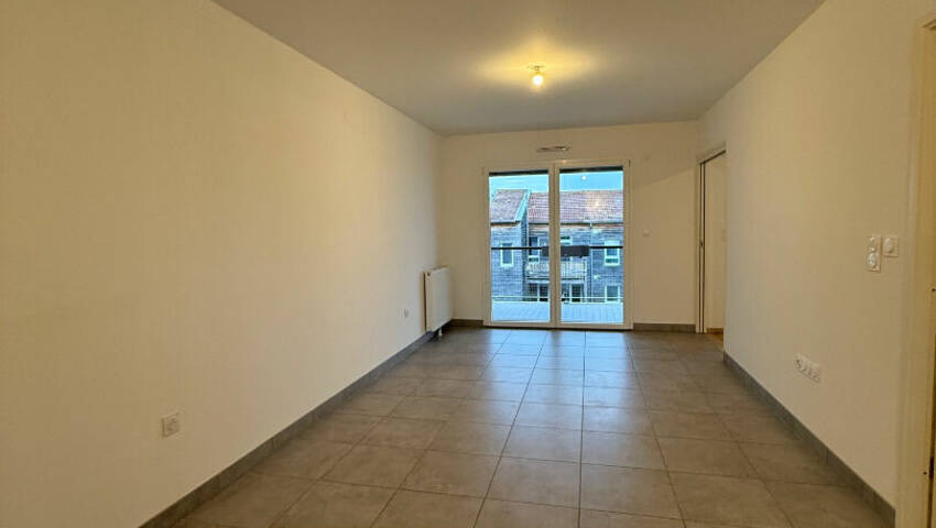 59755243d - Attribut alt par défaut.