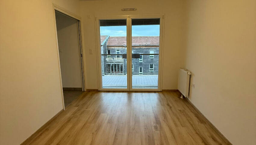 59755243e - Attribut alt par défaut.