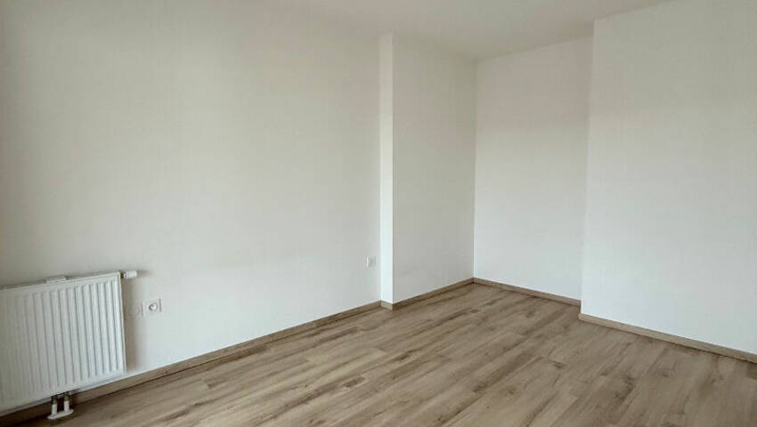 59755243f - Attribut alt par défaut.