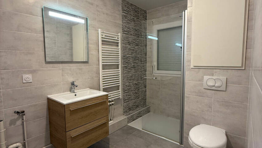 59755243g - Attribut alt par défaut.