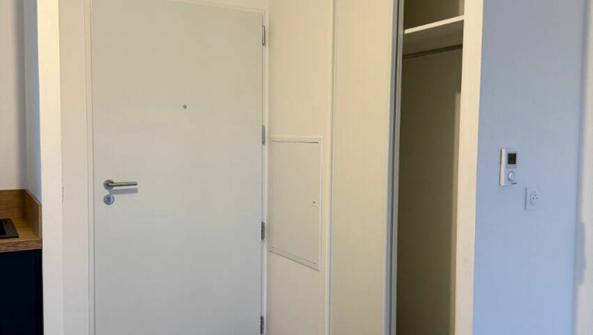 59755243h - Attribut alt par défaut.