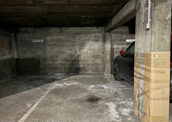 59755114a - Attribut alt par défaut.