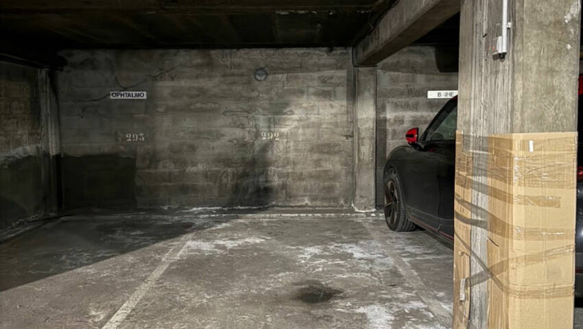 59755114a - Attribut alt par défaut.