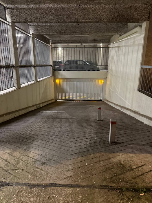 59755114c - Attribut alt par défaut.