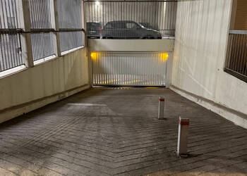 59755114c - Attribut alt par défaut.