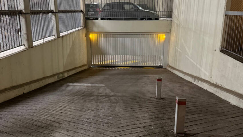 59755114c - Attribut alt par défaut.