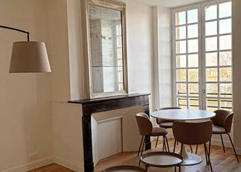 59756444b - Attribut alt par défaut.