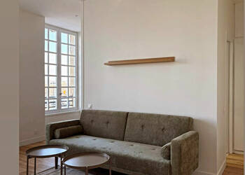 59756444c - Attribut alt par défaut.