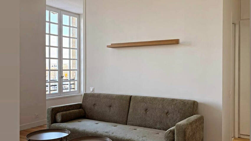 59756444c - Attribut alt par défaut.