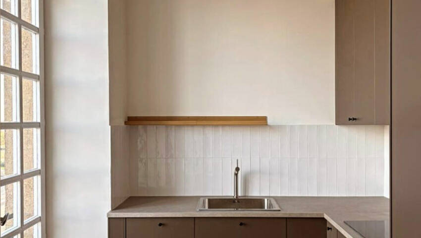 59756444d - Attribut alt par défaut.