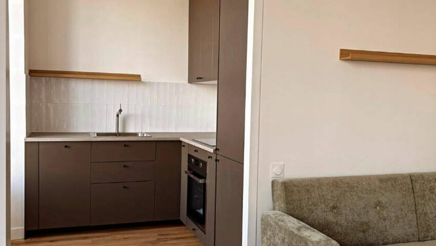 59756444e - Attribut alt par défaut.