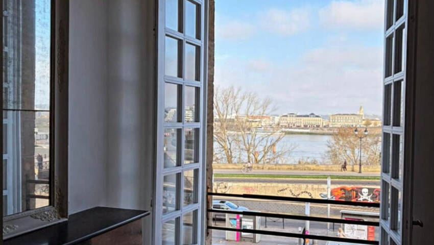 59756444f - Attribut alt par défaut.