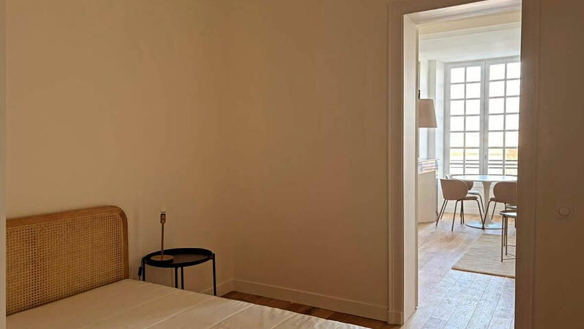 59756444g - Attribut alt par défaut.