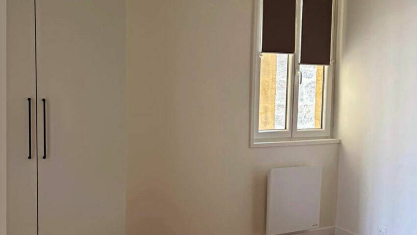 59756444h - Attribut alt par défaut.