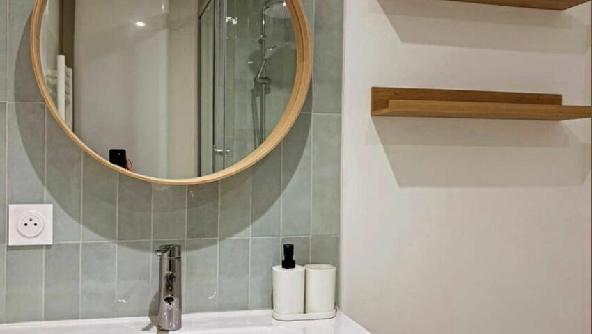 59756444i - Attribut alt par défaut.