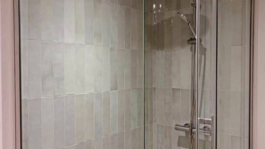 59756444j - Attribut alt par défaut.