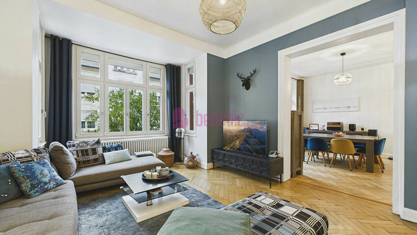 59720666a - Attribut alt par défaut.