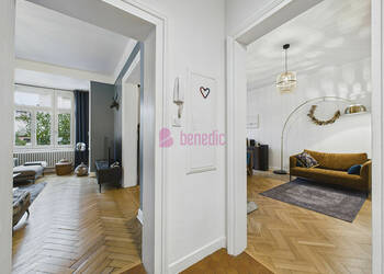 59720666c - Attribut alt par défaut.