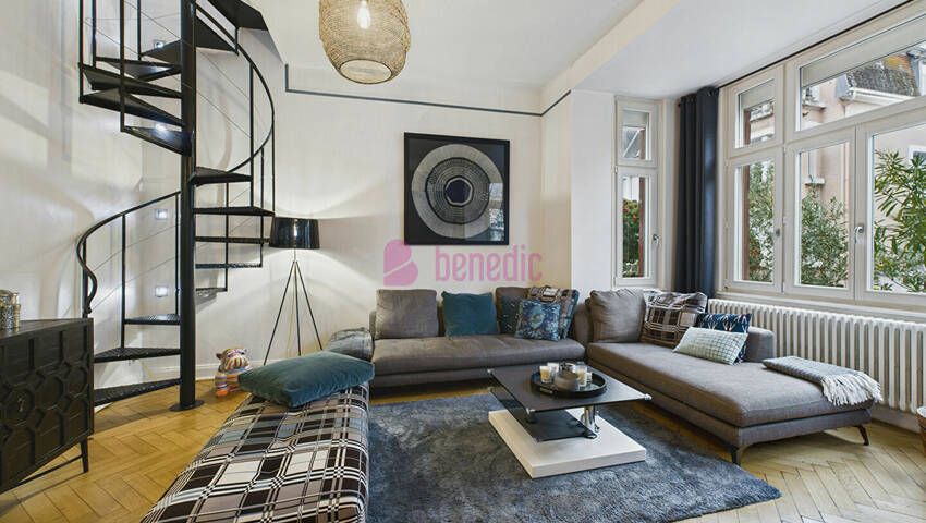 59720666d - Attribut alt par défaut.