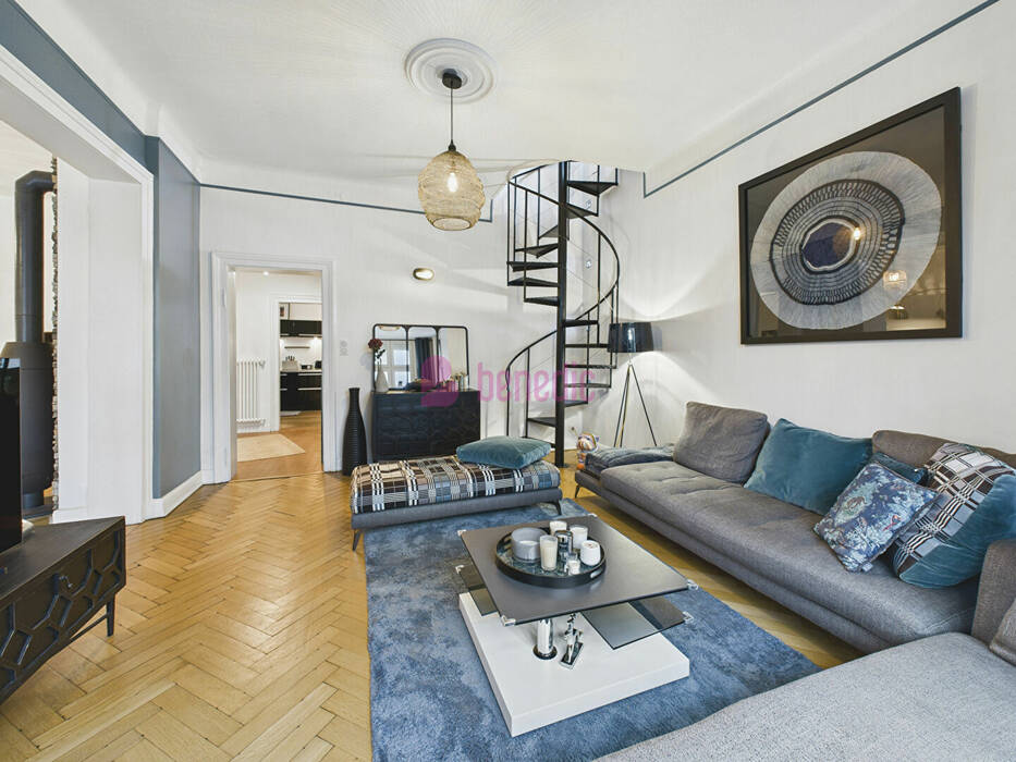 59720666e - Attribut alt par défaut.