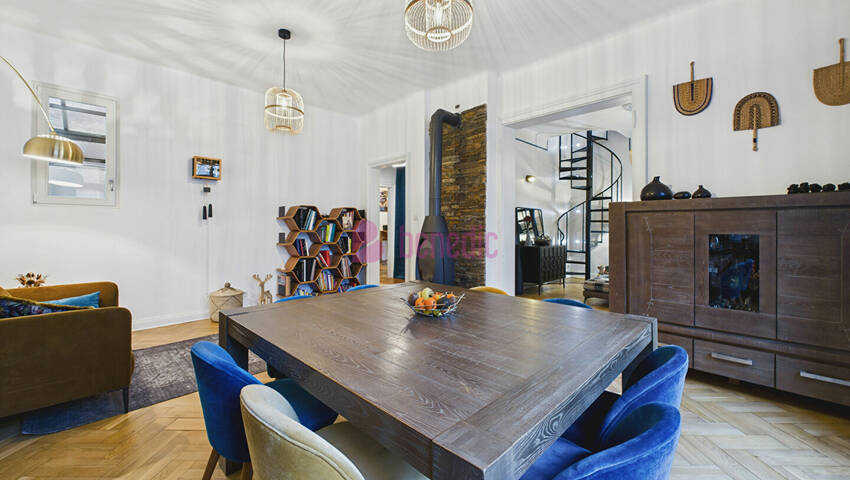 59720666f - Attribut alt par défaut.