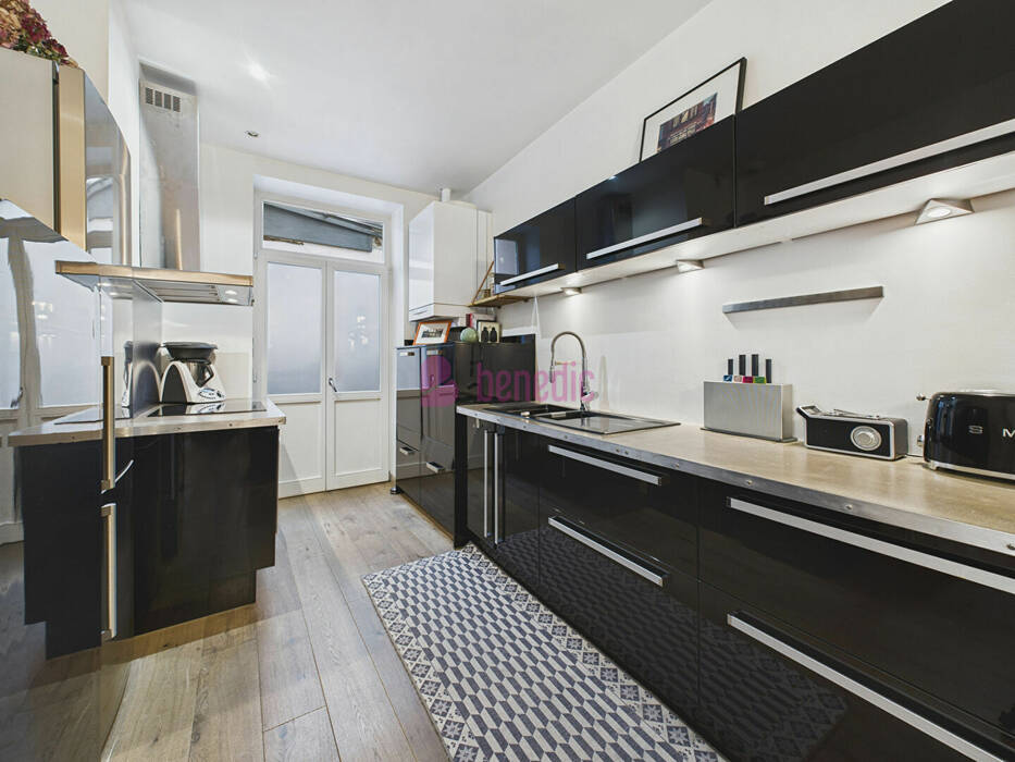 59720666h - Attribut alt par défaut.