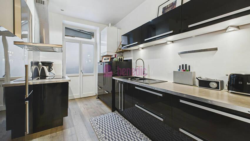 59720666h - Attribut alt par défaut.